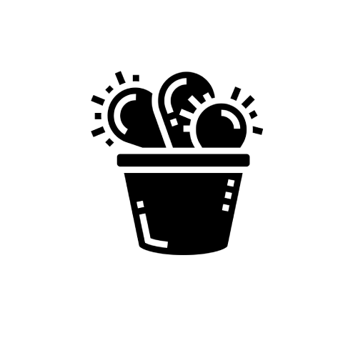 icon